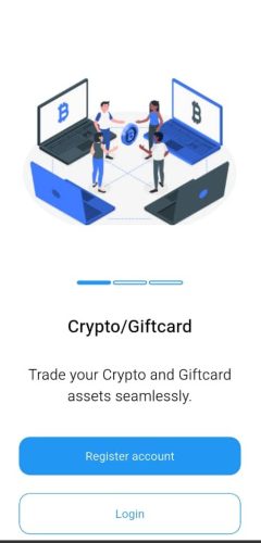 WhatsApp Image 2025-12-05 at 07.40.32